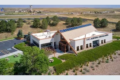 23732 E 33rd Place, Aurora, CO 80019 - Photo 26