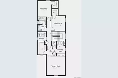 23732 E 33rd Place, Aurora, CO 80019 - Photo 28