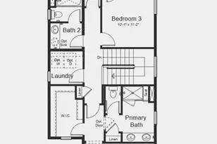 23732 E 33rd Pl, Aurora, CO 80019 - Photo 28
