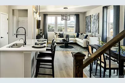 23732 E 33rd Place, Aurora, CO 80019 - Photo 8