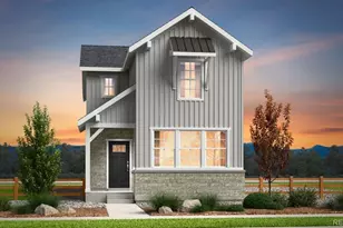 23732 E 33rd Pl, Aurora, CO 80019 - Photo 1