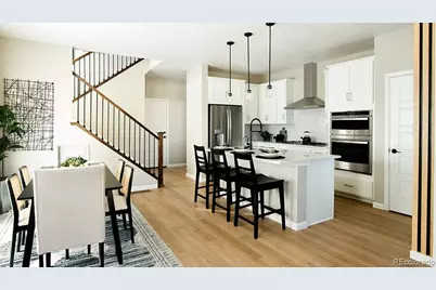 23732 E 33rd Place, Aurora, CO 80019 - Photo 6