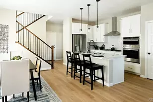 23732 E 33rd Pl, Aurora, CO 80019 - Photo 6
