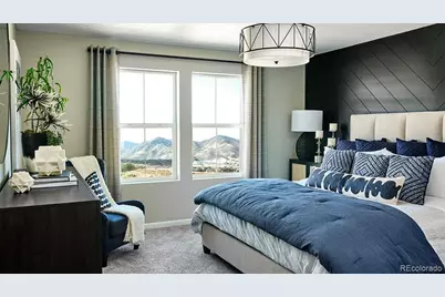 23732 E 33rd Place, Aurora, CO 80019 - Photo 4