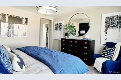 23732 E 33rd Place, Aurora, CO 80019 - Photo 10