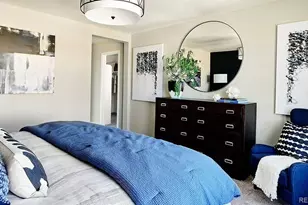 23732 E 33rd Pl, Aurora, CO 80019 - Photo 10