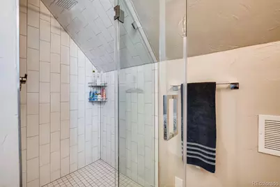 3536 N Williams Street, Denver, CO 80205 - Photo 28