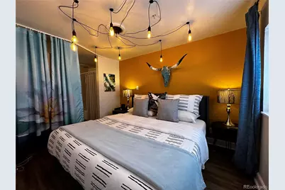 3536 N Williams Street, Denver, CO 80205 - Photo 8