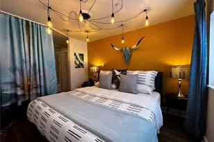 3536 N Williams St, Denver, CO 80205 - Photo 8