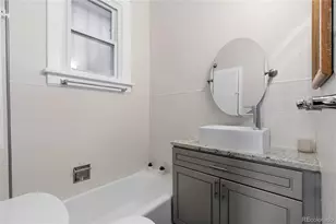 3536 N Williams St, Denver, CO 80205 - Photo 14