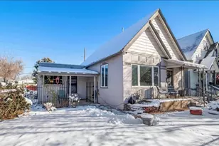 3536 N Williams St, Denver, CO 80205 - Photo 2