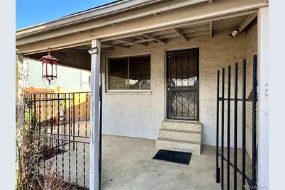 3536 N Williams Street, Denver, CO 80205 - Photo 38