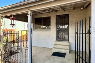 3536 N Williams St, Denver, CO 80205 - Photo 38