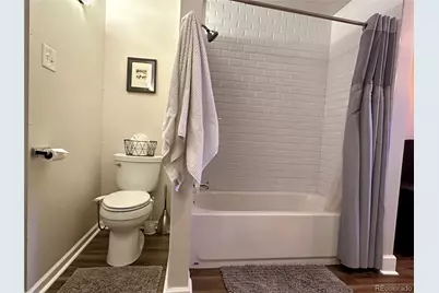 3536 N Williams Street, Denver, CO 80205 - Photo 10