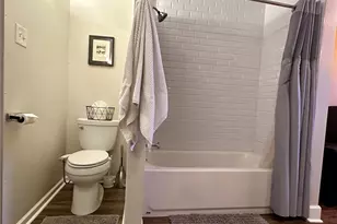 3536 N Williams St, Denver, CO 80205 - Photo 10