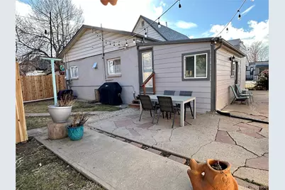 3536 N Williams Street, Denver, CO 80205 - Photo 32