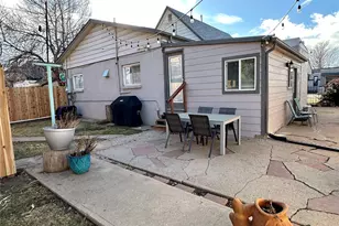 3536 N Williams St, Denver, CO 80205 - Photo 32