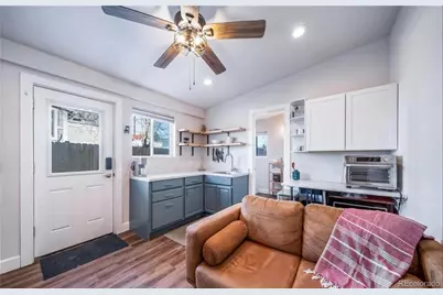 3536 N Williams Street, Denver, CO 80205 - Photo 16