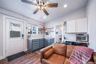 3536 N Williams St, Denver, CO 80205 - Photo 16