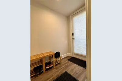 3536 N Williams Street, Denver, CO 80205 - Photo 34