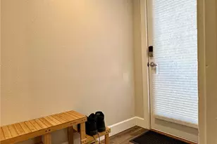 3536 N Williams St, Denver, CO 80205 - Photo 34