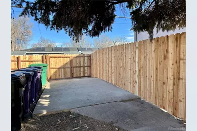 3536 N Williams Street, Denver, CO 80205 - Photo 36