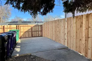 3536 N Williams St, Denver, CO 80205 - Photo 36