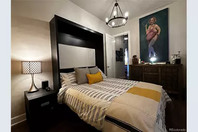 3536 N Williams Street, Denver, CO 80205 - Photo 12