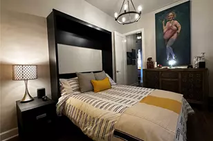 3536 N Williams St, Denver, CO 80205 - Photo 12