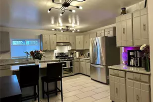 3536 N Williams St, Denver, CO 80205 - Photo 6