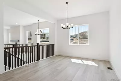 1808 Gold Ridge Point, Castle Rock, CO 80104 - Photo 4