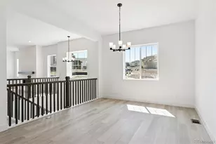 1808 Gold Rdg Pt, Castle Rock, CO 80104 - Photo 4