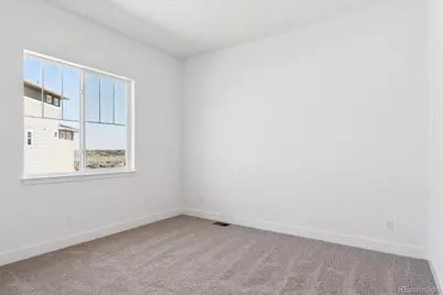 1808 Gold Ridge Point, Castle Rock, CO 80104 - Photo 8