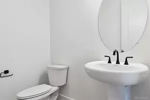 1808 Gold Rdg Pt, Castle Rock, CO 80104 - Photo 6