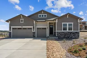 1808 Gold Rdg Pt, Castle Rock, CO 80104 - Photo 1