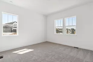 1808 Gold Rdg Pt, Castle Rock, CO 80104 - Photo 2
