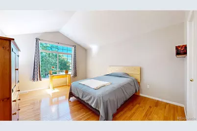 13550 Washington Street #4B, Thornton, CO 80241 - Photo 16