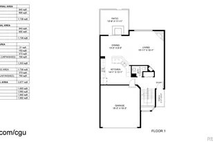 13550 Washington St, Thornton, CO 80241 - Photo 34