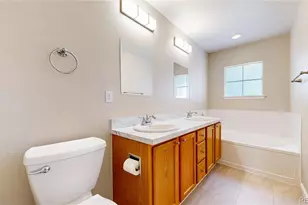 13550 Washington St, Thornton, CO 80241 - Photo 18