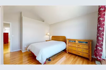 13550 Washington Street #4B, Thornton, CO 80241 - Photo 14