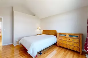 13550 Washington St, Thornton, CO 80241 - Photo 14