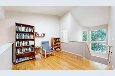 13550 Washington Street #4B, Thornton, CO 80241 - Photo 12