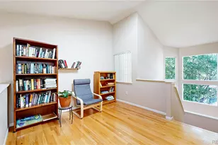 13550 Washington St, Thornton, CO 80241 - Photo 12