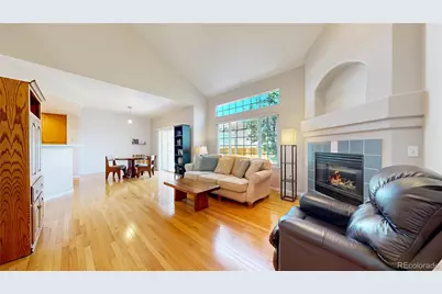 13550 Washington Street #4B, Thornton, CO 80241 - Photo 2
