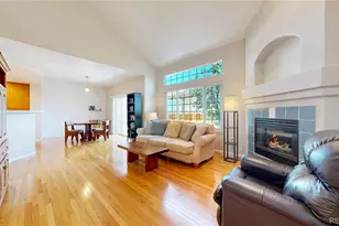 13550 Washington St, Thornton, CO 80241 - Photo 2