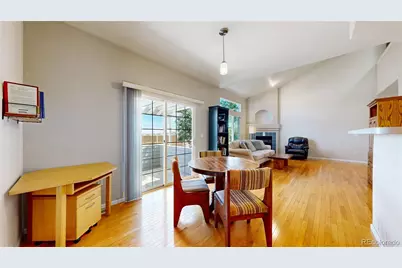 13550 Washington Street #4B, Thornton, CO 80241 - Photo 6