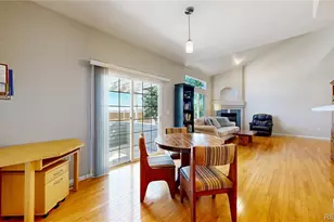 13550 Washington St, Thornton, CO 80241 - Photo 6