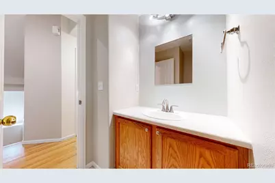 13550 Washington Street #4B, Thornton, CO 80241 - Photo 10