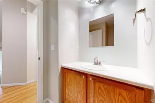 13550 Washington St, Thornton, CO 80241 - Photo 10