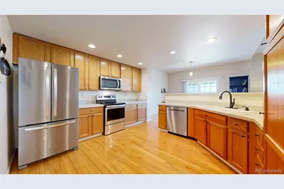 13550 Washington Street #4B, Thornton, CO 80241 - Photo 8